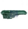 VOLVO 20718171 Wet Sump